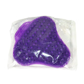 Ekcos - Urinal Screen - Purple (Lavender) - 60 Days