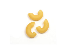 Italpasta Elbows Pasta - 10lb