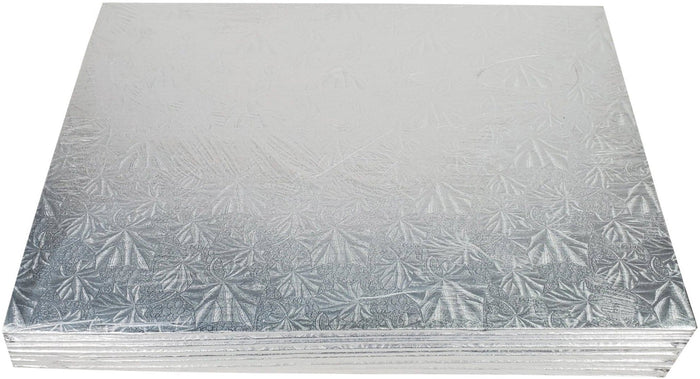 Enjay - Cake Board - 15x21