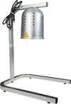 Pro-Kitchen - Heat Lamp - 1 Bulb