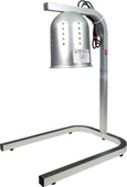 Pro-Kitchen - Heat Lamp - 1 Bulb