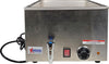 Omcan - Food Warmer - 1200W - 19076