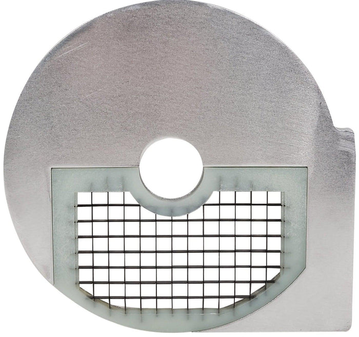 Eurodib - D10 Dicing Blade 10x10mm for HLC300 - D10