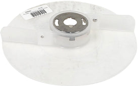 Eurodib - Expulsor Disc for HLC300