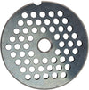 VSO - Eurodib - HM12N 5MM Plate
