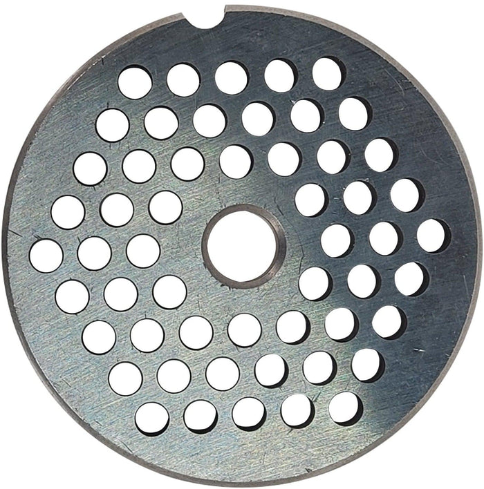 VSO - Eurodib - HM12N 5MM Plate