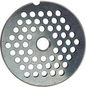 Eurodib - HM12N 4.5MM Plate