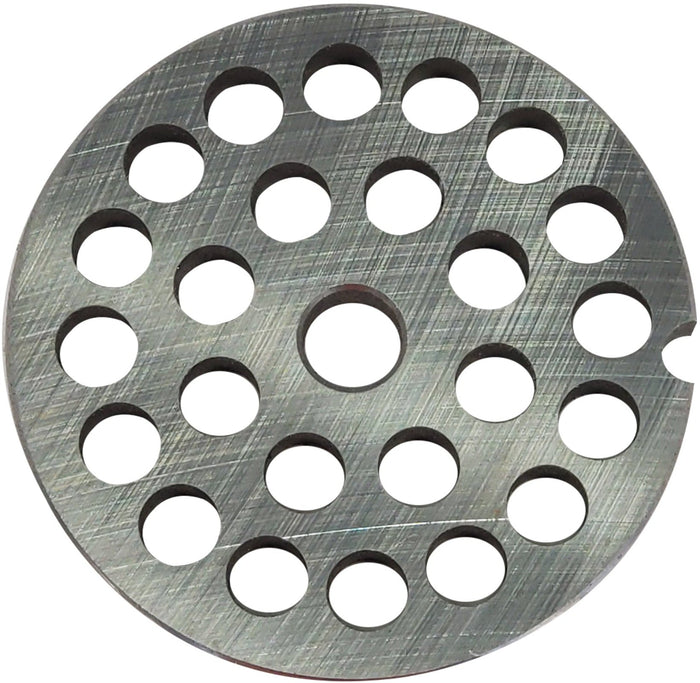 Eurodib - HM12N 8MM Plate