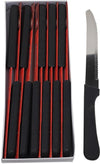 XC - Steak Knife (12 pcs)