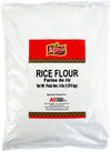 VSO - Apna/Swad - Rice Flour