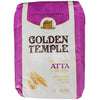 Golden Temple - Wheat Flour - Purple bag - 9kg