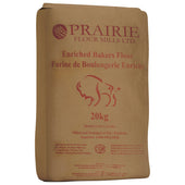 Prairie Flour Mills All Purpose Flour (Unbleached)