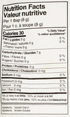 Gold Mark - Corn Starch Extra Fine Grade Starch
