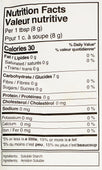 Gold Mark - Corn Starch Extra Fine Grade Starch