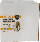 Gold Mark - Corn Starch