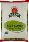 Laxmi - Rice Flour