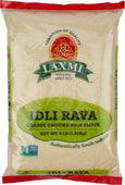 Laxmi - Idli Rava Flour