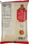 Laxmi - Idli Rava Flour