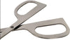 Scissor Salad Tongs - SAG741202