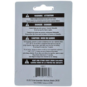X-Lite - Disposable Lighters (3 pack)