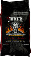 The Joker - BBQ Charcoal - 15kg