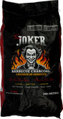 The Joker - BBQ Charcoal - 15kg