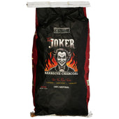 The Joker BBQ Charcoal - 8kg