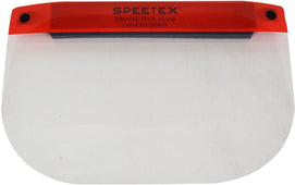 Speetex Protective Mask