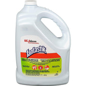 Fantastik - All Purpose Cleaner