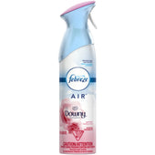 Febreze - Downy April Fresh/Spring & Renewal