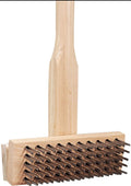 Felton CHEF101 30
