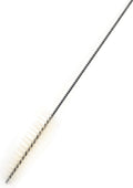 Felton T61920 Food-Grade Low-Heat Deep Fryer Brush - 36