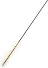 Felton - T61920 - 2