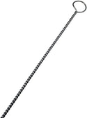Felton T61920 Food-Grade Low-Heat Deep Fryer Brush - 36