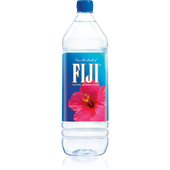 Fiji - Natural Spring Water (1.5 Lt)