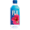 Acqua Panna - Water - Natural Spring