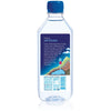 Acqua Panna - Water - Natural Spring