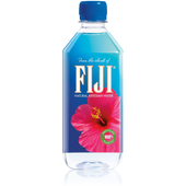 Acqua Panna - Water - Natural Spring