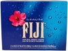 Fiji - Water - Natural Spring