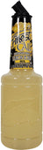 VSO - Finest Call - Lemon Sour RTU
