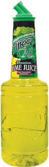 VSO - Finest Call - Lime Sour RTU