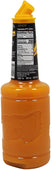 VSO - Finest Call - Mango Puree