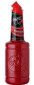 VSO - Finest Call - Strawberry Puree