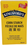 VSO - Kingsford - Corn Starch