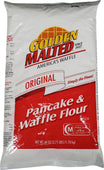 Waffles GM - Waffle & Pancake Mix Original