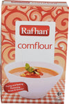 Rafhan - Corn Flour/Starch