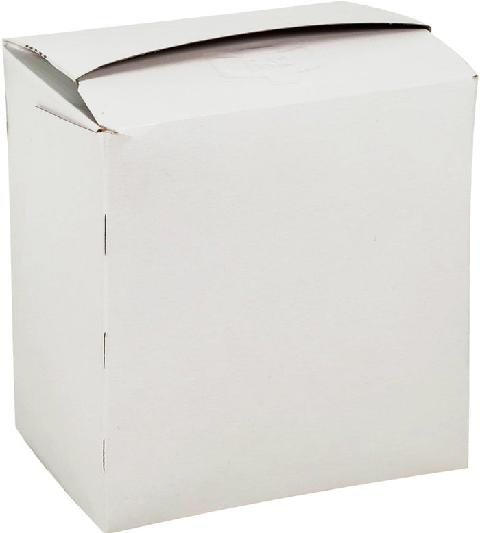 CLR - Food Pail - 17oz - R32