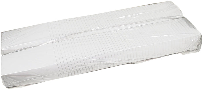 CLR - Food Pail - 17oz - R32