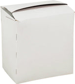 CLR - Food Pail - 17oz - R32