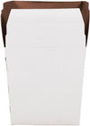 CLR - Food Pail - 17oz - R32